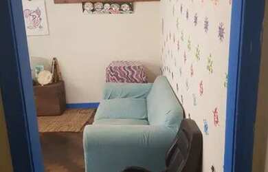 Imagem 3: Apartamento 2 quartos na Avenida Nossa Senhora de Copacabana