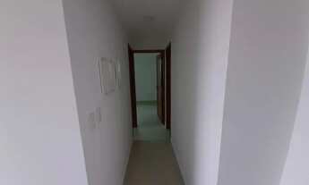 Imagem 7: Apartamento 2 quartos para alugar no 13 de maio