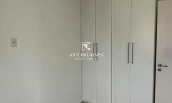 Imagem 5: Cobertura bem localizada em Santa Cecília - 2 dorm - 1 vaga