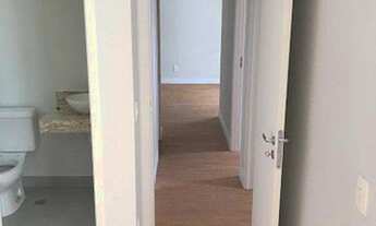 Imagem 6: Apartamento com 3 dormitórios à venda, 69 m² por R$ 855.000,00 - Barra Funda - São Paulo/S