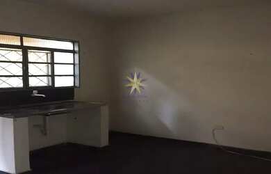 Imagem 2: Casa Cidade Patriarca São Paulo/SP