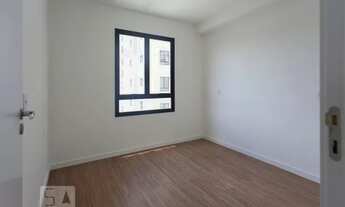 Imagem 4: Apartamento para Aluguel - Centro, 2 Quartos, 35 m2