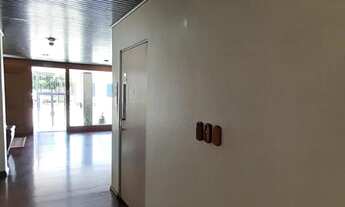 Imagem 6: Apartamento de 01 dormitório, no Centro Histórico, para locação