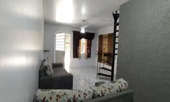 Imagem: Casa em Aberta dos Morros