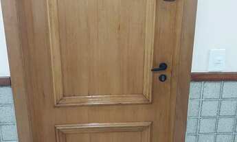 Imagem: Alugo Apt. 2 suítes Guebe A Recreio