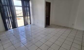 Imagem: Venda Sala Comercial no Centro de Cuiabá