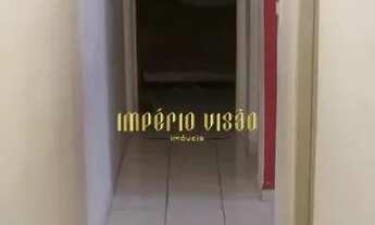 Imagem 3: Sobrado com 2 quartos à venda no bairro Vila Júlia - Poá-SP