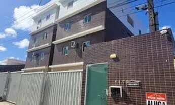 Imagem 4: 3 quartos sendo 1 suíte <br>Sala <br>Varanda<br>Cozinha<br>1 vaga