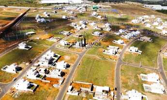 Imagem 6: Jardins Capri Quitado 357,94 m²