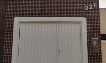 Imagem: Casa Venda ou Troca em carro Popular