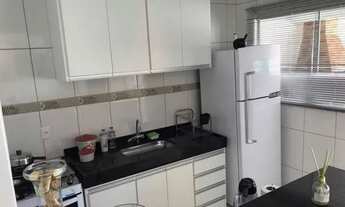 Imagem 6: Casa para venda com 140 metros quadrados com 3 quartos em Stiep - Salvador - BA