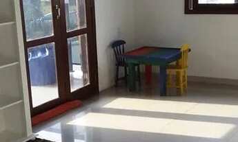 Imagem 4: Vende- se Linda Casa na Praia do Rosa