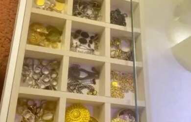 Imagem 4: Apartamento para venda com 3 quartos no Itapoã - Belo Horizonte - MG