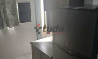 Imagem 6: Novo Hamburgo - Apartamento Padrão - Pátria Nova