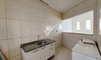 Imagem 4: Casa - Vila Formosa - São Paulo