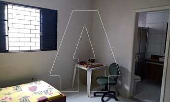 Imagem 4: Araçatuba - Casa - São Joaquim