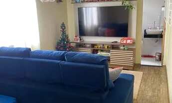 Imagem 5: Vendo apartamento