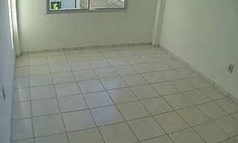 Imagem 5: Apartamento de 2 quartos para alugar no bairro Trindade
