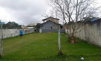 Imagem: Casa em Rio das Ostras