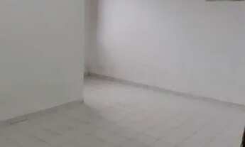 Imagem: Aluguel kitnet