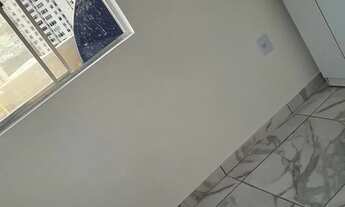 Imagem 7: Apartamento 1 quarto e sala- Santa Teresa- 1200