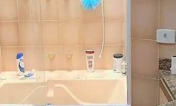 Imagem 7: Casa ampla com 4 dormitórios no Morumbi!