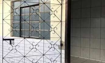 Imagem: Excelente Apt 1/4 no Res. Espanha