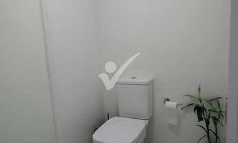 Imagem 6: Apartamento - Tatuapé - São Paulo