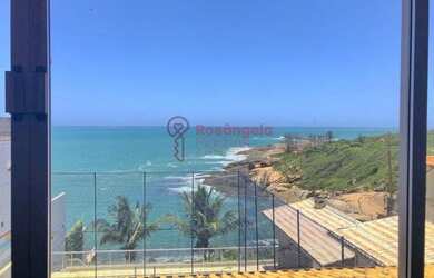 Imagem 5: Casa Alto Padrão na Praia da Costa!