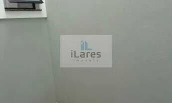 Imagem 2: Sobrado com 3 dorms, Demarchi, São Bernardo do Campo - R$ 1.2 mi, Cod: 2926