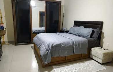 Imagem 4: Casa para venda com 400 metros quadrados com 3 quartos em Tarumã - Manaus - Amazonas