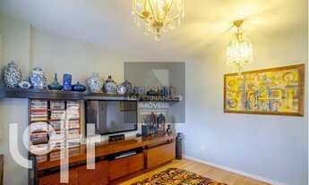 Imagem 6: Cobertura em Freguesia de Jacarepaguá - Rio de Janeiro