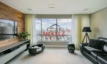 Imagem 5: PORTO ALEGRE - Padrão - Rio Branco