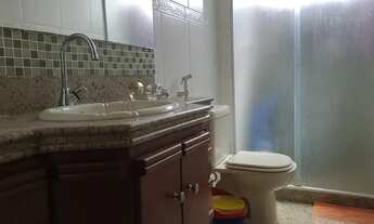 Imagem 4: Apartamento para venda com 80 metros quadrados com 1 quarto em Icaraí - Niterói - RJ