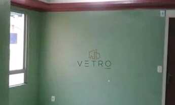 Imagem 3: Apartamento no bairro De Lazzer em Caxias do Sul!