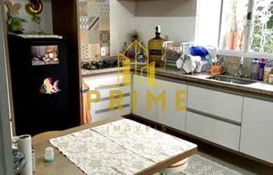 Imagem 5: EXCELENTE CASA TERREA 3 DORM - A VENDA JD SANTIAGO