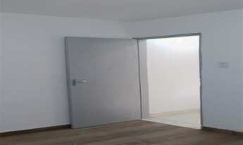 Imagem 5: São Paulo - Casa Padrão - BOSQUE DA SAÚDE