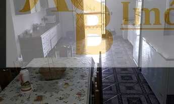 Imagem 4: Chácara em Campo Limpo Paulista