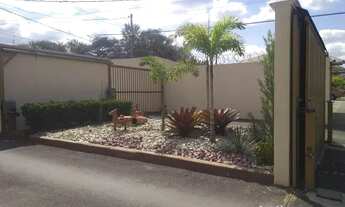 Imagem 14: BETIM - Padrão - Parque Ipiranga