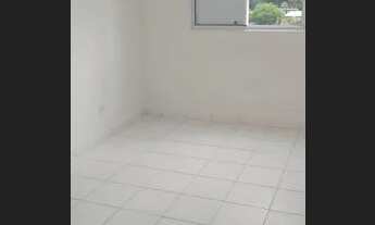 Imagem 2: Apartamento para venda no manauara 2