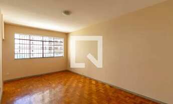 Imagem 4: Apartamento para Aluguel - Gutierrez, 3 Quartos, 116 m2