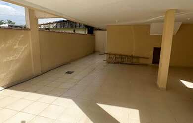 Imagem 3: Casa 2 dormitórios praia grande 195 mil financiamento sem entrada