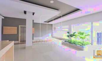 Imagem 6: Apartamento (tipo - padrao) 1 dormitórios/suite, cozinha planejada, portaria 24hs, lazer