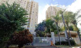 Imagem 6: Apartamento (tipo - padrao) 3 dormitórios/suite, cozinha planejada, portaria 24hs, lazer