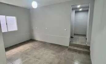 Imagem 3: Casa de aluguel Parque imperial-Barueri