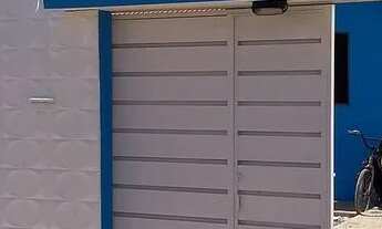 Imagem 2: Imóveis a venda