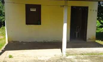 Imagem 2: Mine chácara em Itaporanga d'ajuda