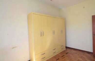 Imagem 6: Casa para venda com 120 metros quadrados com 3 quartos no Glória bh-excelente oportunidad