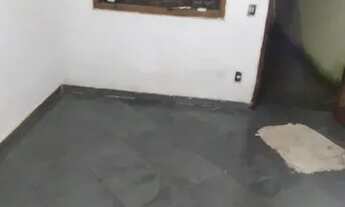 Imagem 6: Sala 2 quartos duplex 1100,00 em vargen grande otima oportunidade no zap