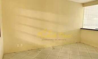 Imagem 2: Excelente casa linear independente com quintal, 2 quartos à venda, 100 m² - Village Rio da